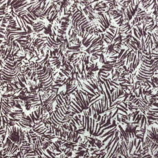 Ковролин Tapisom 600 Design Violet - Jungle 416182009 00005 фото 1 | FLOORDEALER